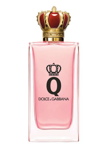 dolce gabbana perfume mujer anuncio|perfume dolce gabbana mujer primor.